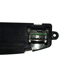 RELÓGIO DIGITAL KIA CERATO 1.6 2009