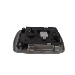 LANTERNA LUZ TETO CORTESIA KIA SORENTO 2010 A 2015 ORIGINAL