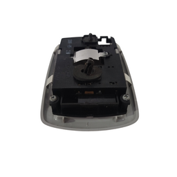 LANTERNA LUZ TETO CORTESIA KIA SORENTO 2010 A 2015 ORIGINAL