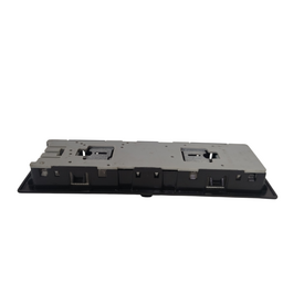 LUZ TETO CORTESIA VW AMAROK JETTA POLO 2011 A 2017 ORIGINAL