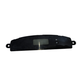 Relógio digital KIA CERATO 1.6 2009