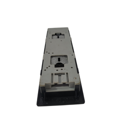 LUZ TETO CORTESIA VW AMAROK JETTA POLO 2011 A 2017 ORIGINAL