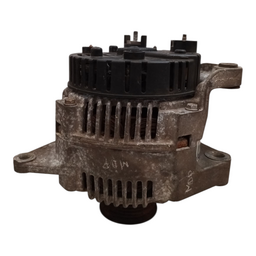 Alternador Scenic Megane 2.0 8v 1997 a 2001