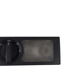 LUZ TETO CORTESIA VW AMAROK JETTA POLO 2011 A 2017 ORIGINAL