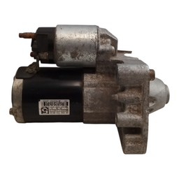 Motor Partida 308 5008 2008 3008 C4 Cactus Lounge 1.6 Thp