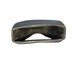 ACABAMENTO FIXAÇÃO CINTO SEGURANÇA LIFAN X60 1.8 AUT 2018