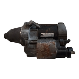 Motor Partida Arranque Fit 1.4 1.5 2004 a 2008 4280000960