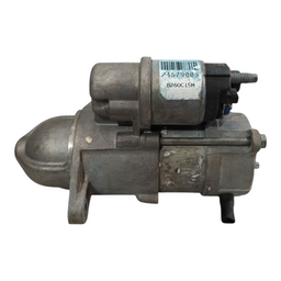 Motor Partida Onix Cobalt Agile Prisma Montana 1.0 1.4 13/16