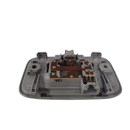 LANTERNA LUZ TETO CORTESIA HYUNDAI HB20 2013 À 2019 ORIGINAL