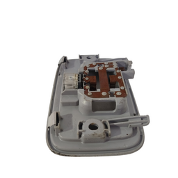 LANTERNA LUZ TETO CORTESIA HYUNDAI HB20 2013 À 2019 ORIGINAL