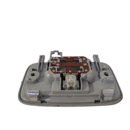 LANTERNA LUZ TETO CORTESIA HYUNDAI HB20 2013 À 2019 ORIGINAL