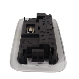 LUZ TETO CORTESIA JEEP RENEGADE COMPASS TORO ORIGINAL