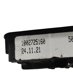 LUZ TETO CORTESIA JEEP RENEGADE COMPASS TORO ORIGINAL