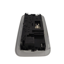 LUZ TETO CORTESIA JEEP RENEGADE COMPASS TORO ORIGINAL