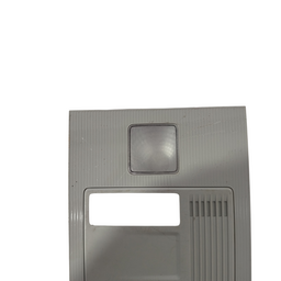 CAPA LUZ TETO CORTESIA VW TIGUAN POLO 2018 A 2024 ORIGINAL