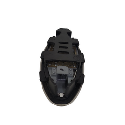 LANTERNA LUZ TETO CORTESIA FIAT LINEA 2008 A 2017 ORIGINAL