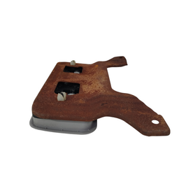 LUZ TETO CORTESIA HYUNDAI HB20 2013 A 2019 ORIGINAL