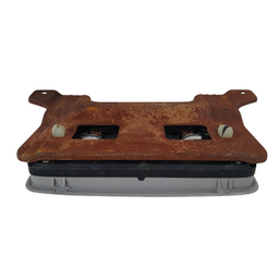 LUZ TETO CORTESIA HYUNDAI HB20 2013 A 2019 ORIGINAL