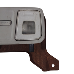 LUZ TETO CORTESIA HYUNDAI HB20 2013 A 2019 ORIGINAL