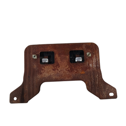 LUZ TETO CORTESIA HYUNDAI HB20 2013 A 2019 ORIGINAL