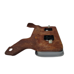 LUZ TETO CORTESIA HYUNDAI HB20 2013 A 2019 ORIGINAL