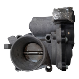 Corpo tbi cambio clio 2012 A 2016