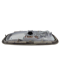 LANTERNA LUZ TETO CORTESIA FORD KA 2014 A 2021 ORIGINAL