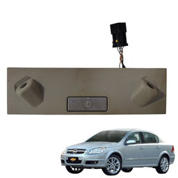 SENSOR ALARME PRESENÇA GM VECTRA 2006 A 2011 ORIGINAL