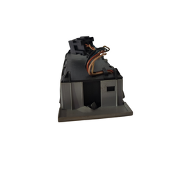 SENSOR ALARME PRESENÇA GM VECTRA 2006 A 2011 ORIGINAL