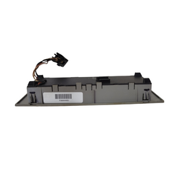 SENSOR ALARME PRESENÇA GM VECTRA 2006 A 2011 ORIGINAL