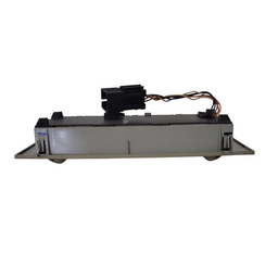 SENSOR ALARME PRESENÇA GM VECTRA 2006 A 2011 ORIGINAL