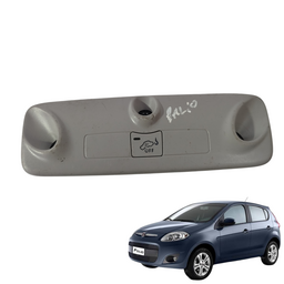 SENSOR ALARME PRESENÇA FIAT PALIO 2012 A 2017 ORIGINAL
