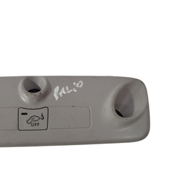 SENSOR ALARME PRESENÇA FIAT PALIO 2012 A 2017 ORIGINAL