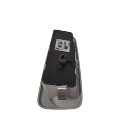 SENSOR ALARME PRESENÇA FIAT PALIO 2012 A 2017 ORIGINAL