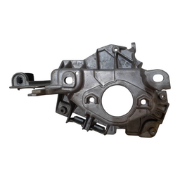 Suporte Caixa câmbio Clio 2012 A 2016