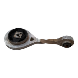 Coxim Câmbio gol 2008 A 2012 