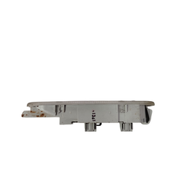 LANTERNA LUZ TETO RENAULT SANDERO LOGAN 2015 A 2023 2 BOTÕES