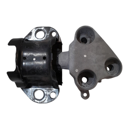 Coxim motor Clio 2012 A 2016