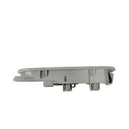 LANTERNA LUZ TETO RENAULT LOGAN DUSTER SANDERO 2008 A 2014