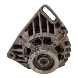 Alternador Clio 11/ Sandero Logan March Versa 1.0 16v 8/17
