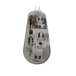 LANTERNA LUZ TETO RENAULT LOGAN DUSTER SANDERO 2008 A 2014