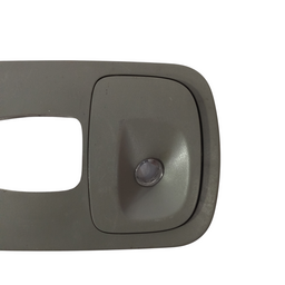 LUZ TETO CORTESIA RENAULT SCENIC 1999 A 2011 ORIGINAL