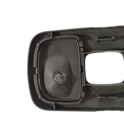 LUZ TETO CORTESIA RENAULT SCENIC 1999 A 2011 ORIGINAL