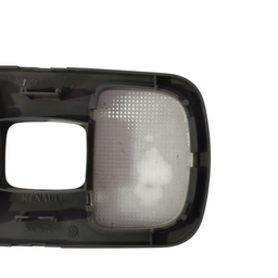 LUZ TETO CORTESIA RENAULT SCENIC 1999 A 2011 ORIGINAL