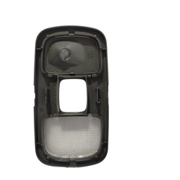 LUZ TETO CORTESIA RENAULT SCENIC 1999 A 2011 ORIGINAL