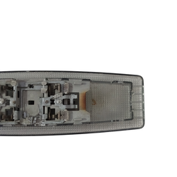 LANTERNA LUZ TETO TRASEIRA GM VECTRA 2006 Á 2011 ORIGINAL