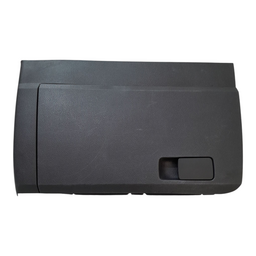 Tampa Porta Luvas Gol Voyage Saveiro G7 G8