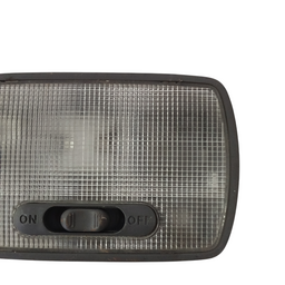 LUZ TETO CORTESIA HONDA CIVIC 2007 A 2011 ORIGINAL