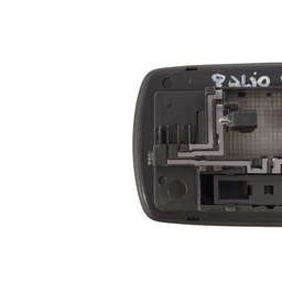 LUZ TETO CORTESIA HONDA CIVIC 2007 A 2011 ORIGINAL