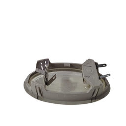 LUZ TETO CORTESIA GM CELTA PRISMA 2007 A 2015 ORIGINAL